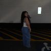 gabyalyssa_