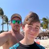 mikeguilbault