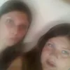 oliverandtimmy123456