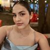 valeriaalarconc