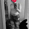 priv_beth123