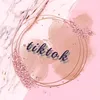 myname.isabel