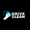 DriveClean