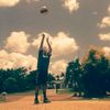 jackm.basketball