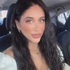 lauradee