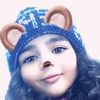 official_amanda06