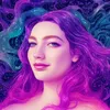 elenijuliette00