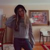 marissa.escobedo