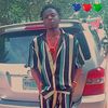 son of grace