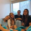 samanthachristensen_