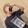 alex_therat_1