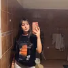 lulu.iba