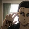 6amscott