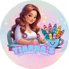 tiarnadorton