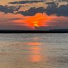 beachbum474