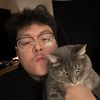 ryankowitz