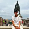 diegofeernandeezz