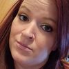 ashleymac2023