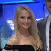 hollygrace11