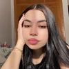 26iriaa