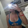 giuliaa.oliveira