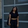 kailenerose