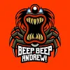 beepbeepandrew