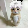 xluvmts_