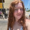 morganwhitlock