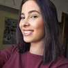 fnisadora