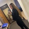tenika_williams
