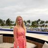 hannah.juergens