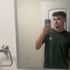 jacobmckee2
