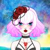 tedious_rose