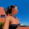 lou.leleu