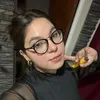 moralessmicaela22