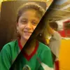 adrianavasquez_11
