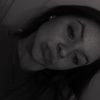 allyssa_craig19