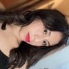 alexandrayala25