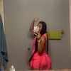 prettyfacezaria