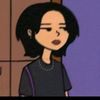 xio.jared