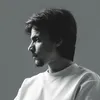 Khalil Ibrahim