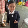 gabbyescalerajr