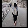 kimberlyndarlyng