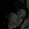 ur_fav_gurl04