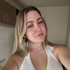 calliesolberg