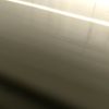 bobby_13753