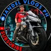 jandelvlogs