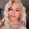 sophia.lynnn