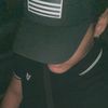 joaki.ll